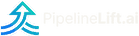 PipelineLift